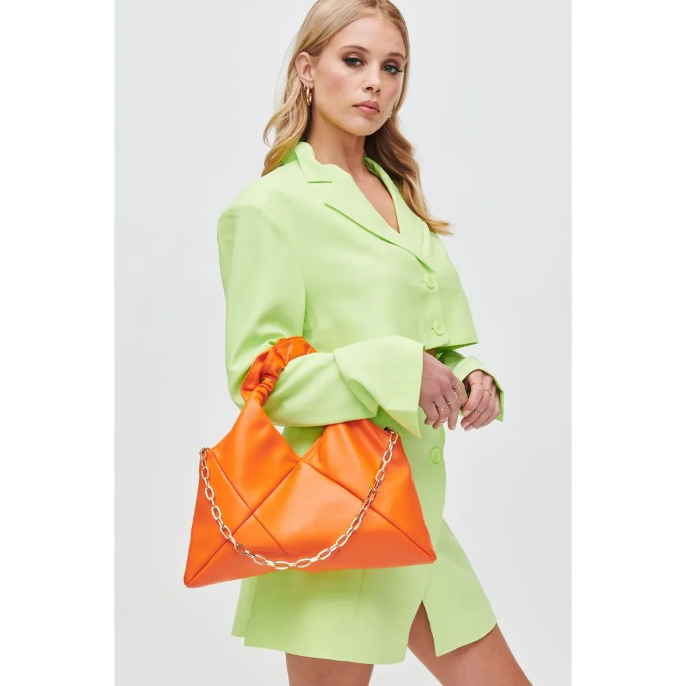 Tinley Crossbody