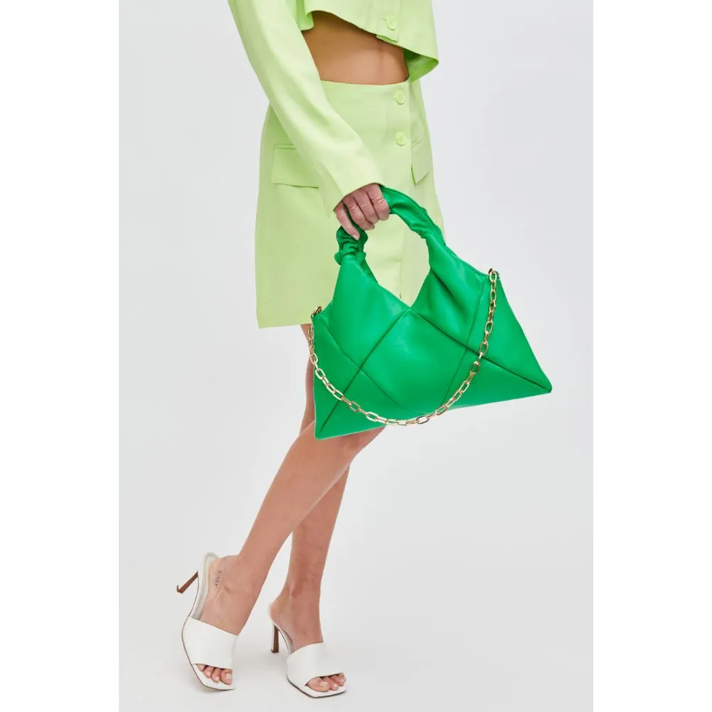 Tinley Crossbody