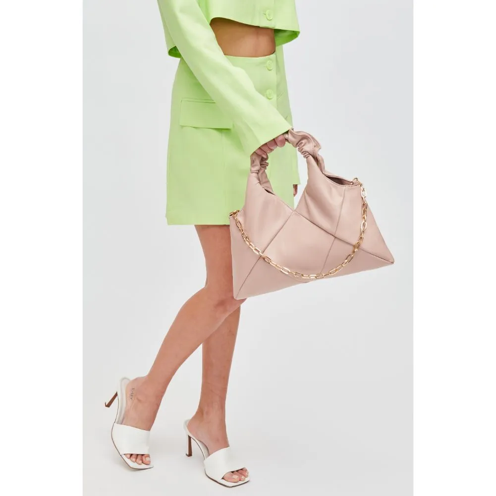 Tinley Crossbody