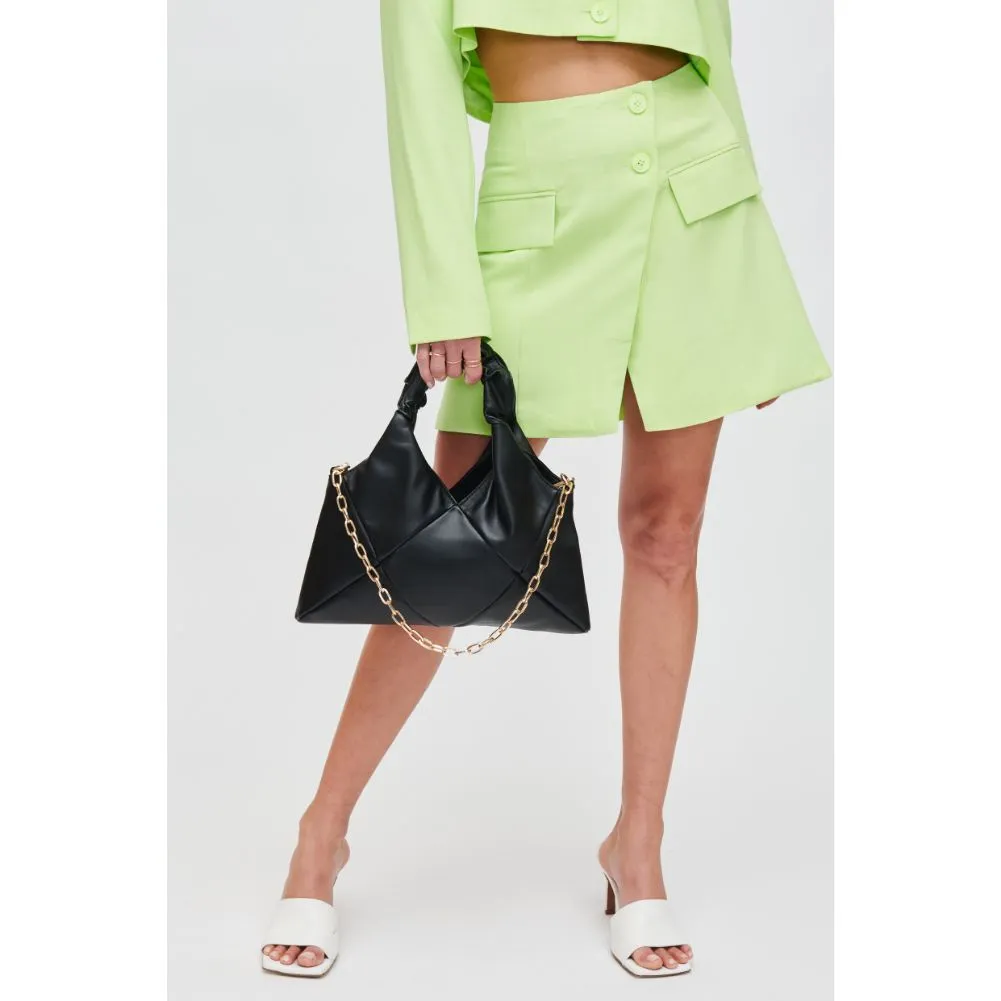 Tinley Crossbody