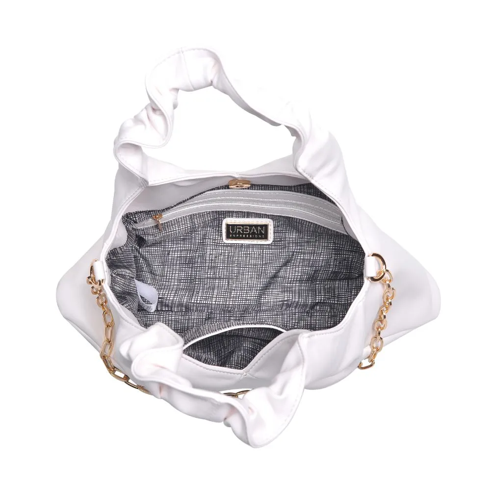 Tinley Crossbody