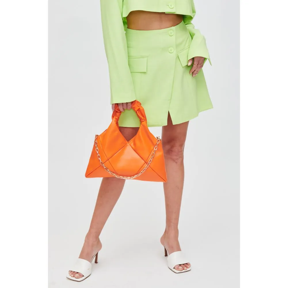 Tinley Crossbody