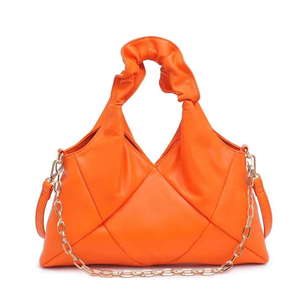 Tinley Crossbody
