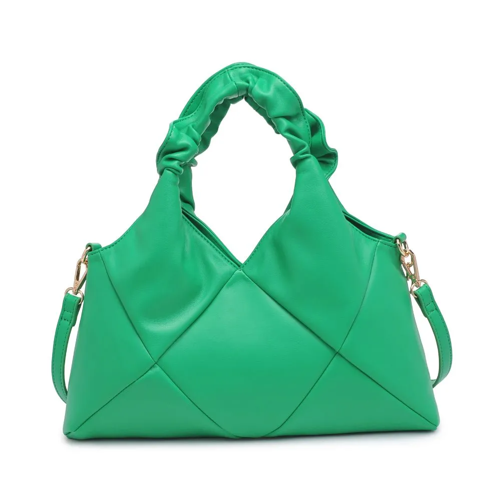 Tinley Crossbody