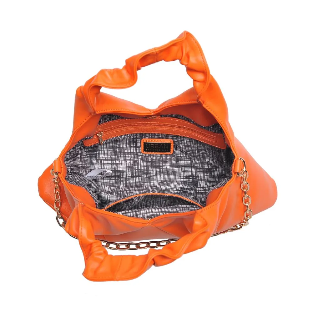 Tinley Crossbody