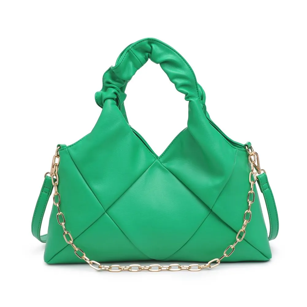 Tinley Crossbody