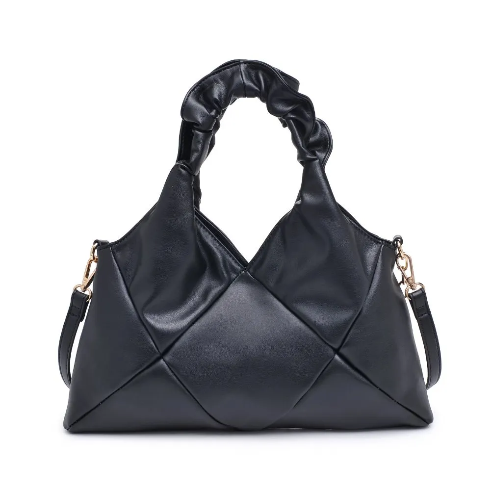 Tinley Crossbody