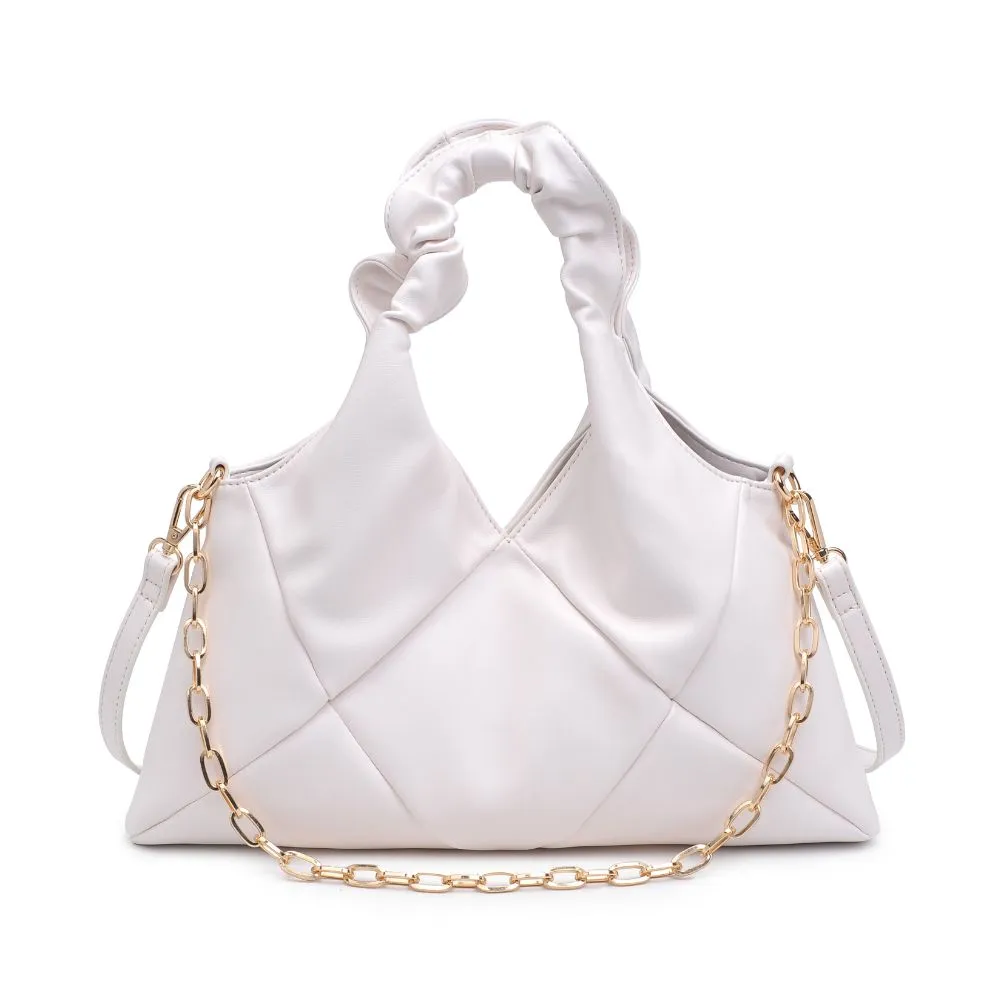 Tinley Crossbody