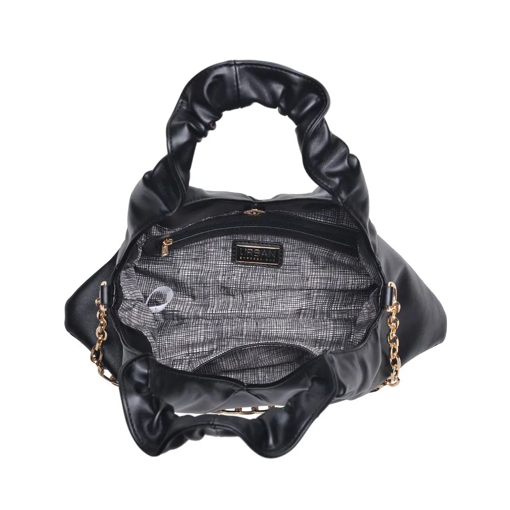 Tinley Crossbody