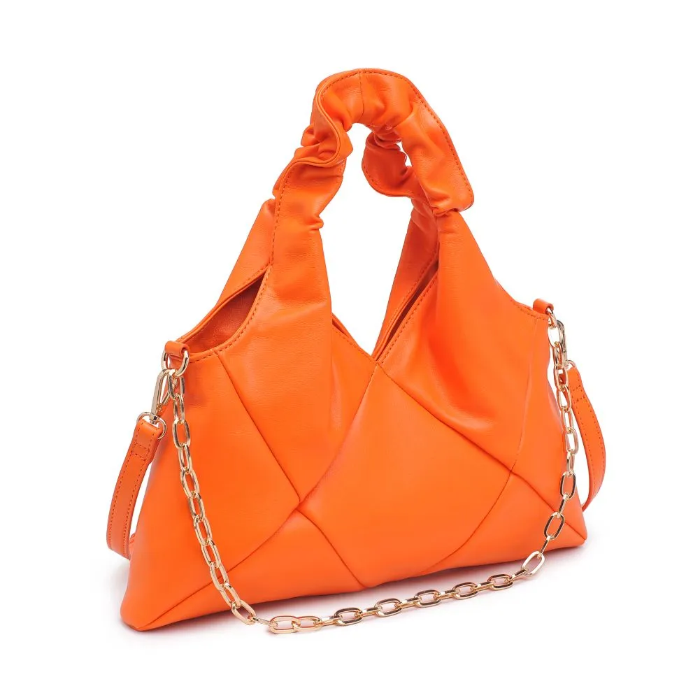 Tinley Crossbody