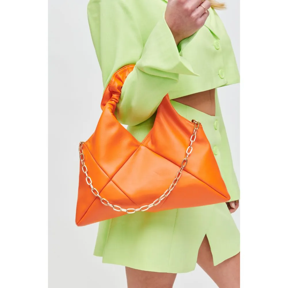 Tinley Crossbody