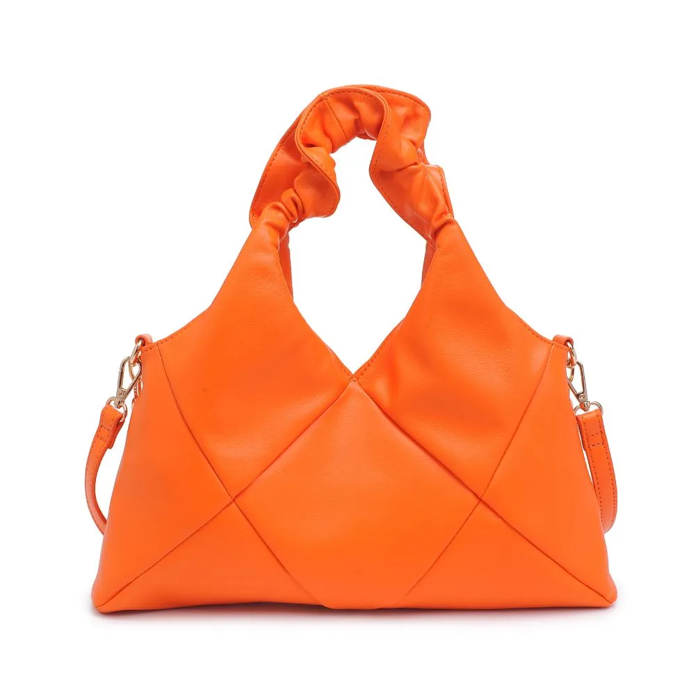 Tinley Crossbody