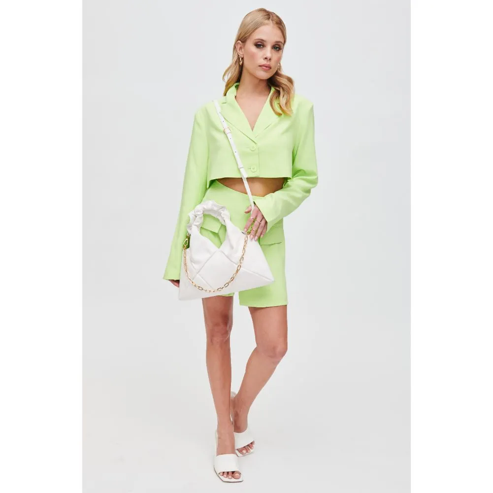 Tinley Crossbody