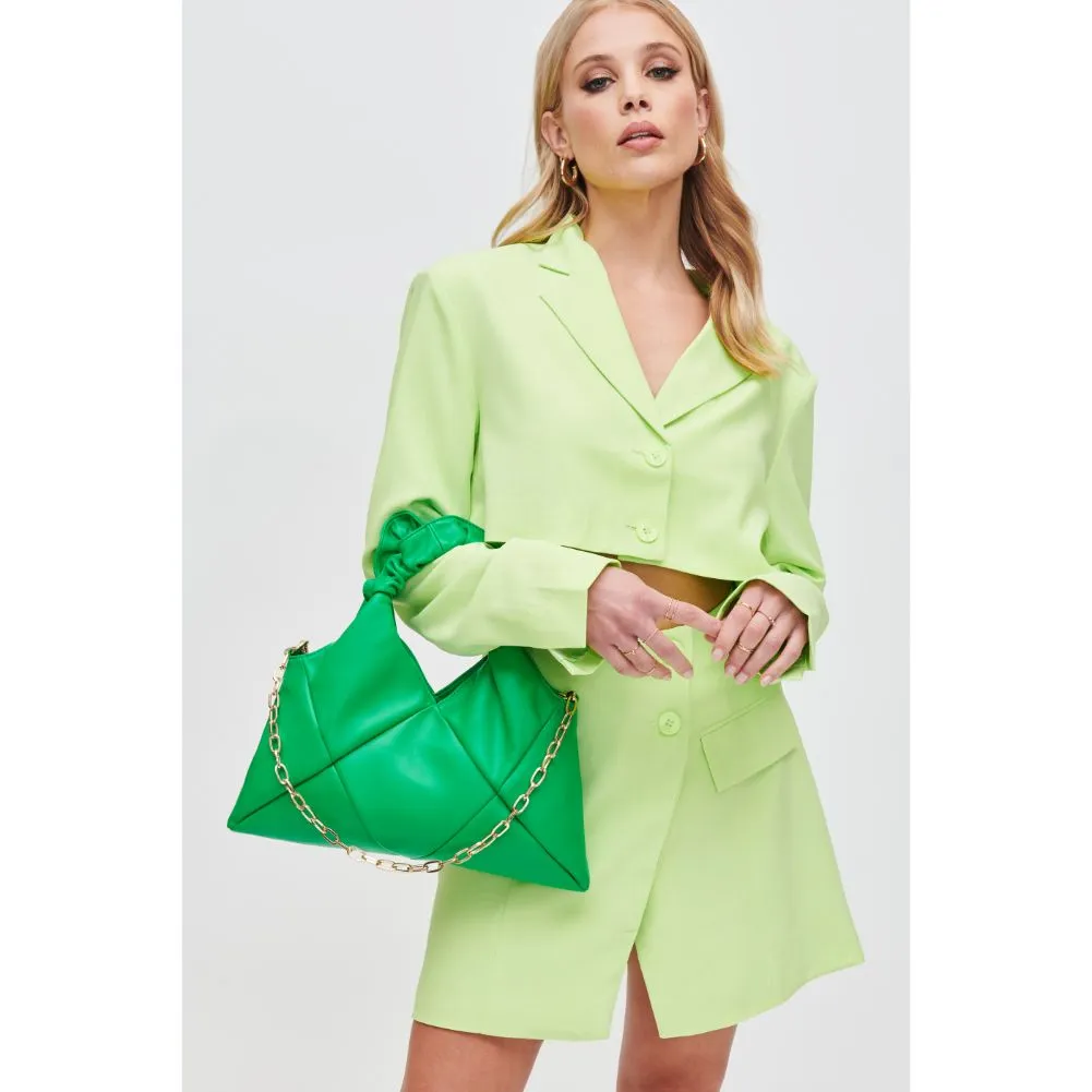 Tinley Crossbody
