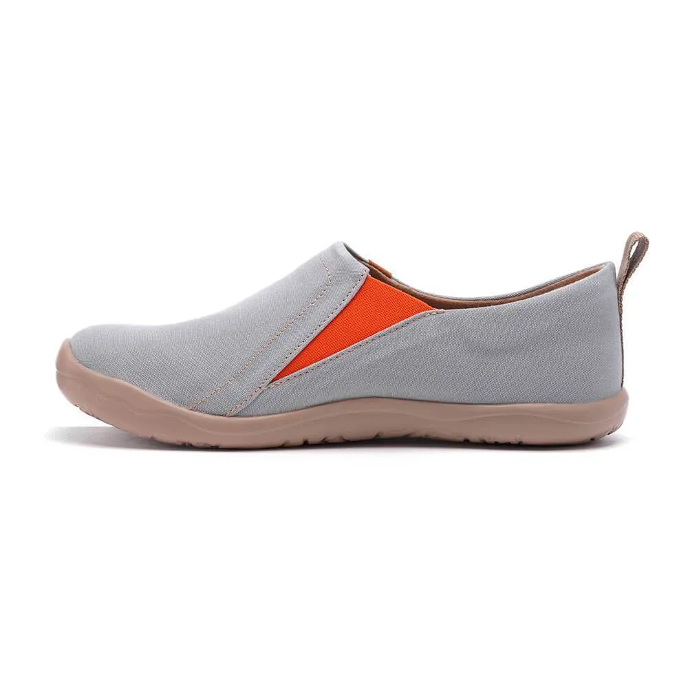 Toledo Grey