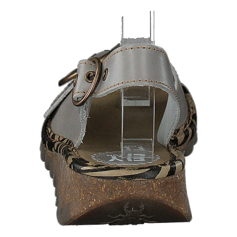Tram723fly Bridle Cloud
