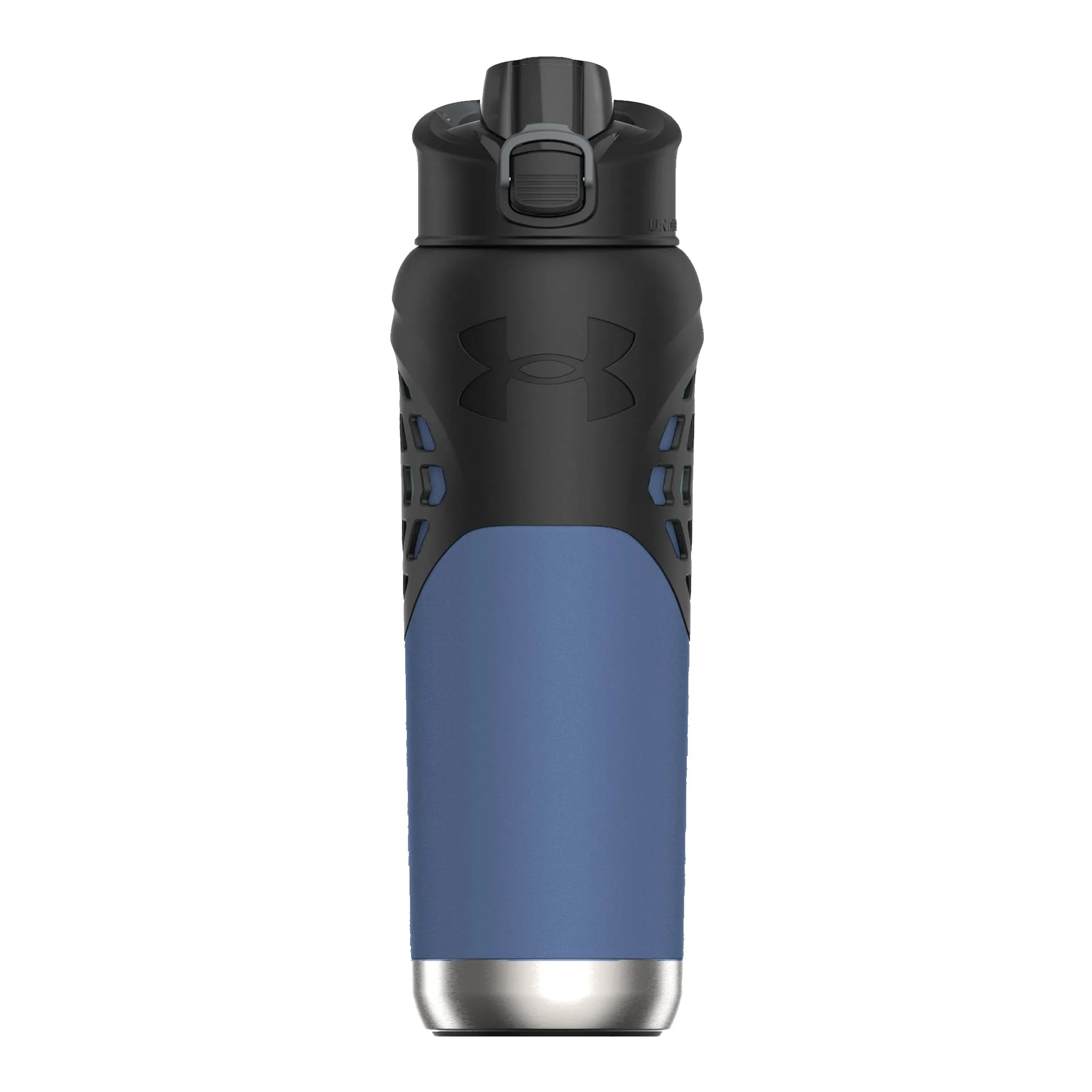 Under Armour 24oz Command Water Bottle