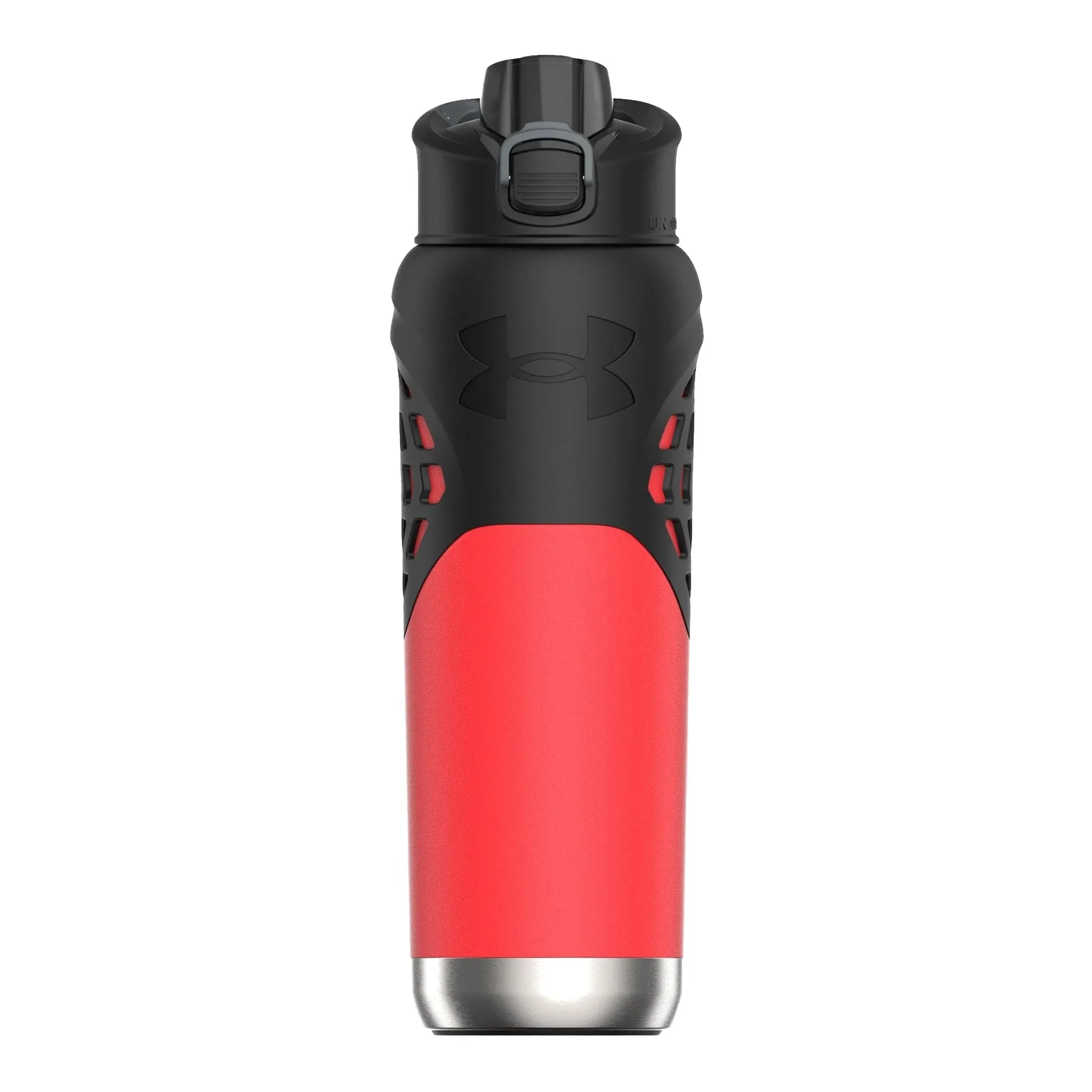 Under Armour 24oz Command Water Bottle