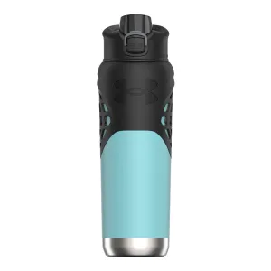 Under Armour 24oz Command Water Bottle