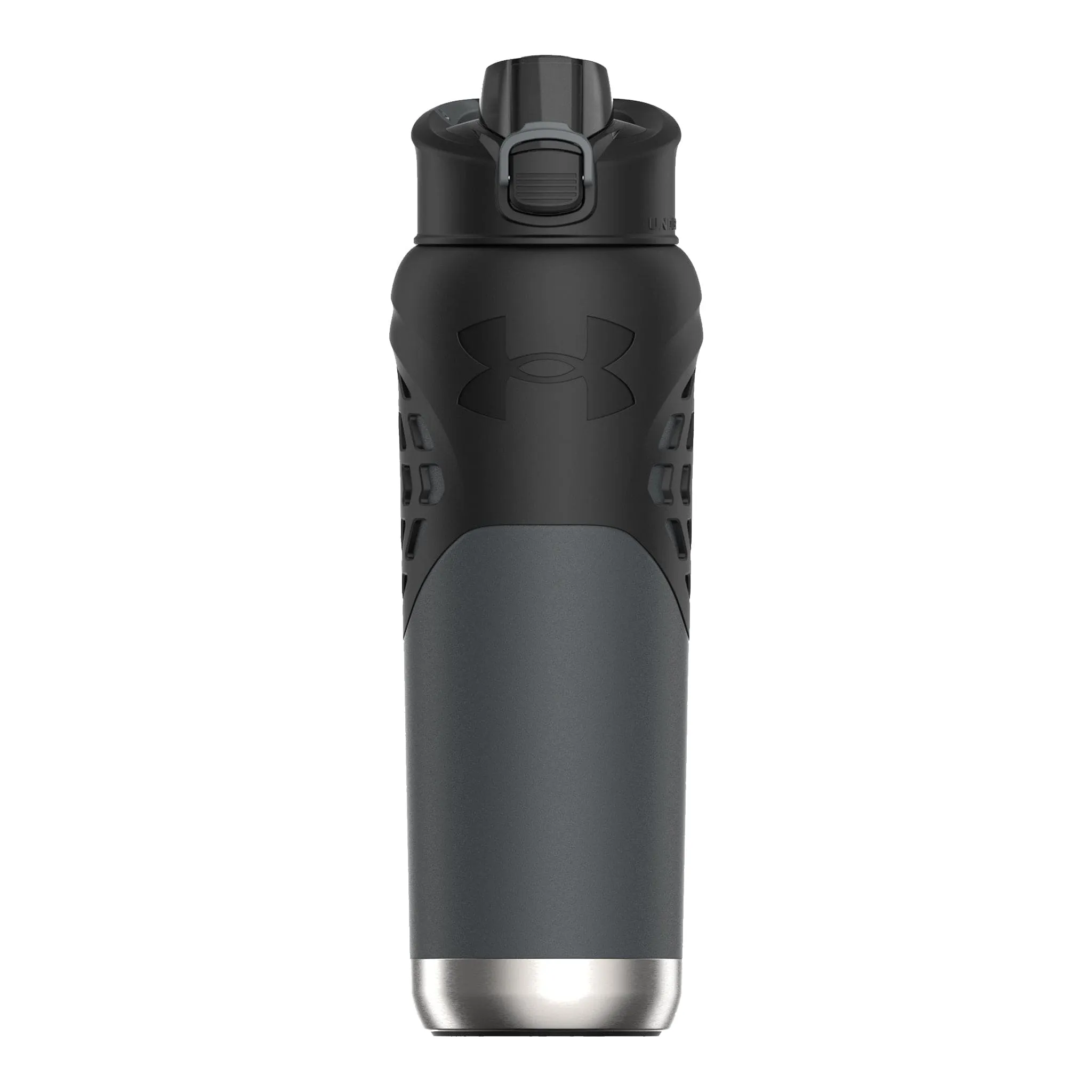 Under Armour 24oz Command Water Bottle