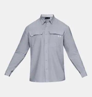 Under Armour Tide Chaser Woven