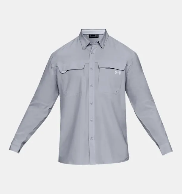 Under Armour Tide Chaser Woven