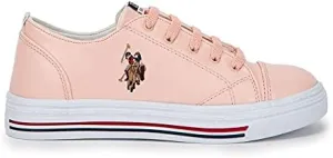 U.S. Polo Assn. Shoes for Women - Fashion