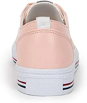 U.S. Polo Assn. Shoes for Women - Fashion