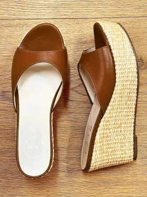 VENUS COGNAC