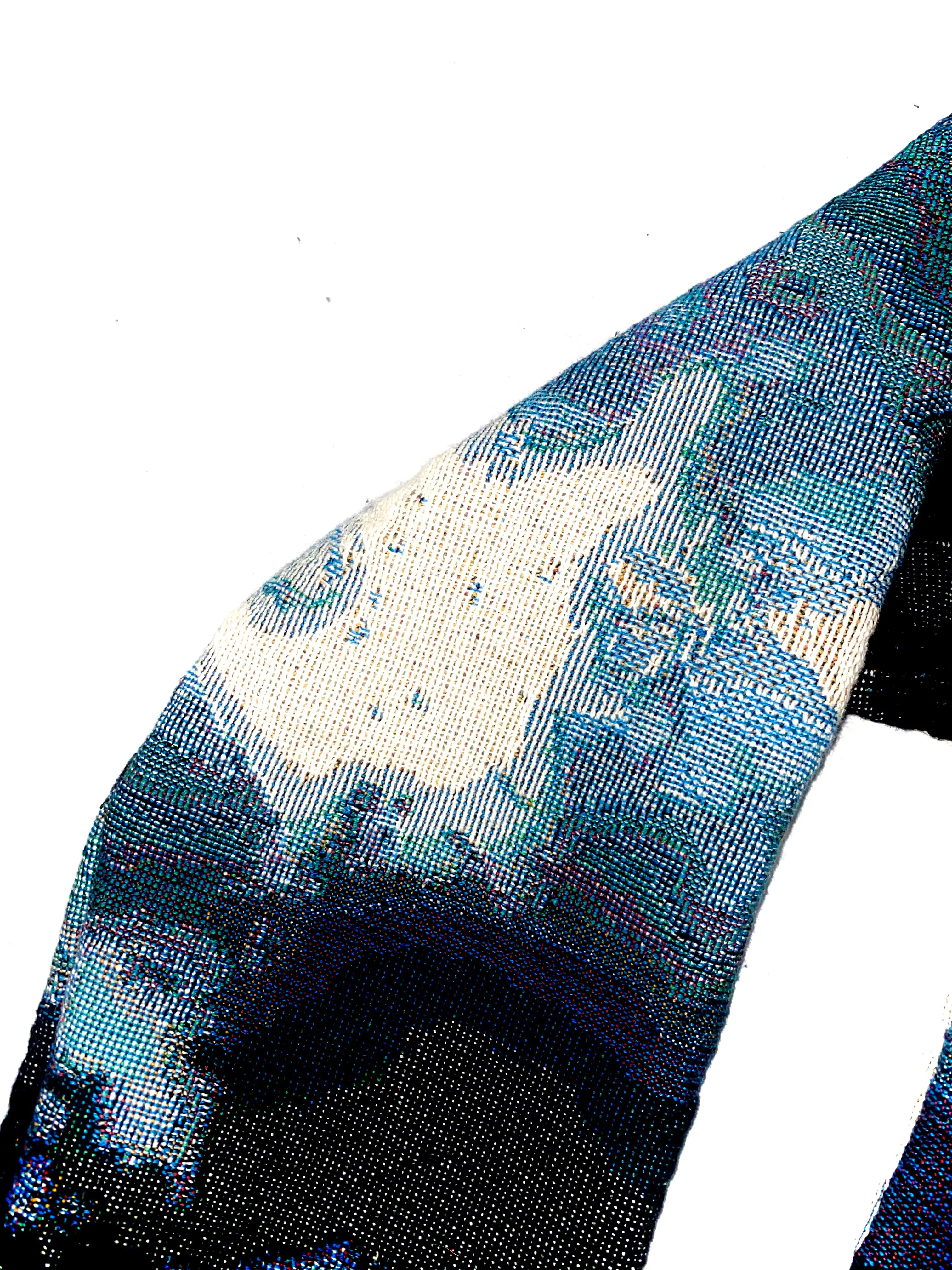 “VOID”