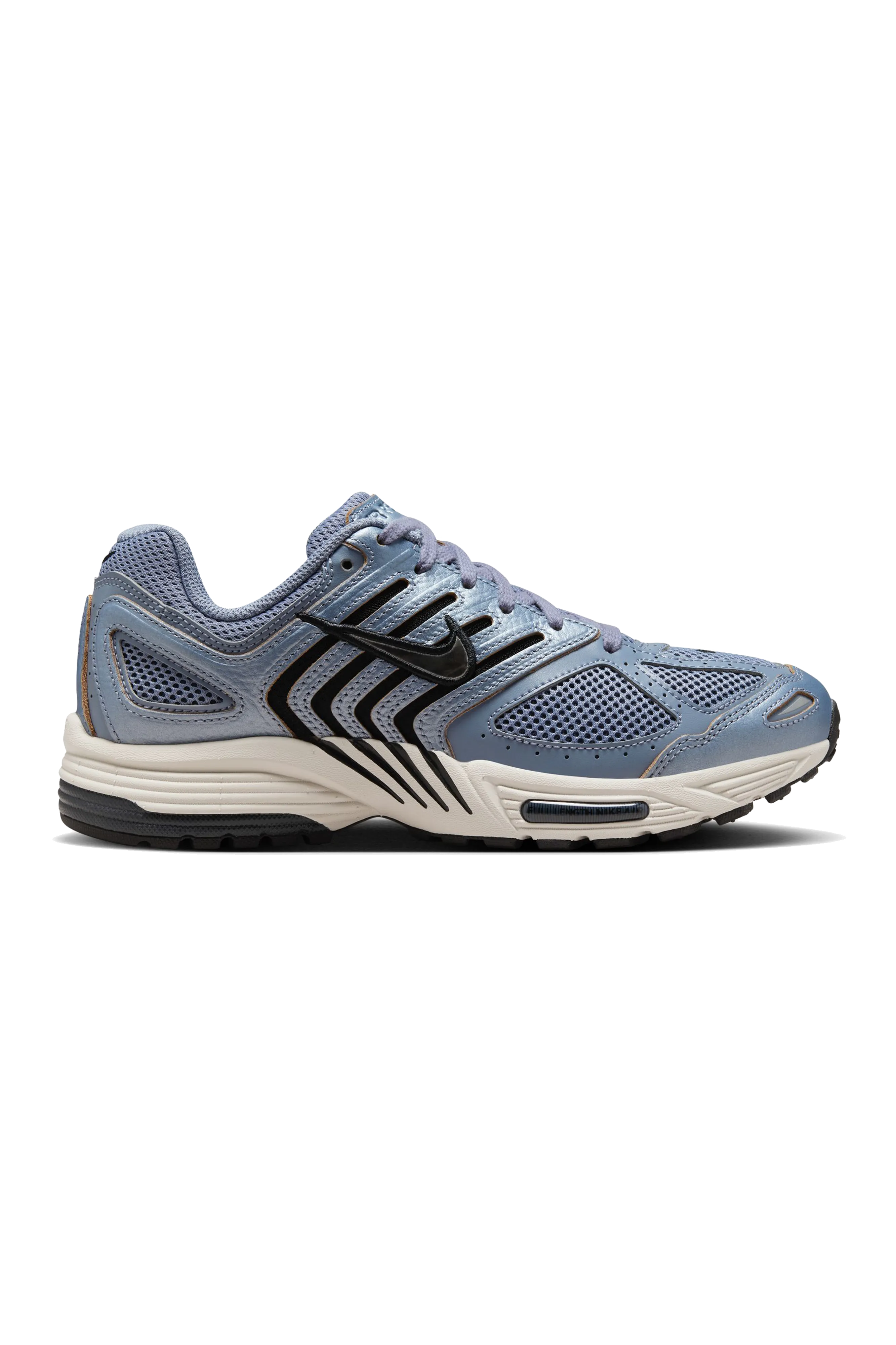 W Air Pegasus 2005 C.O.R