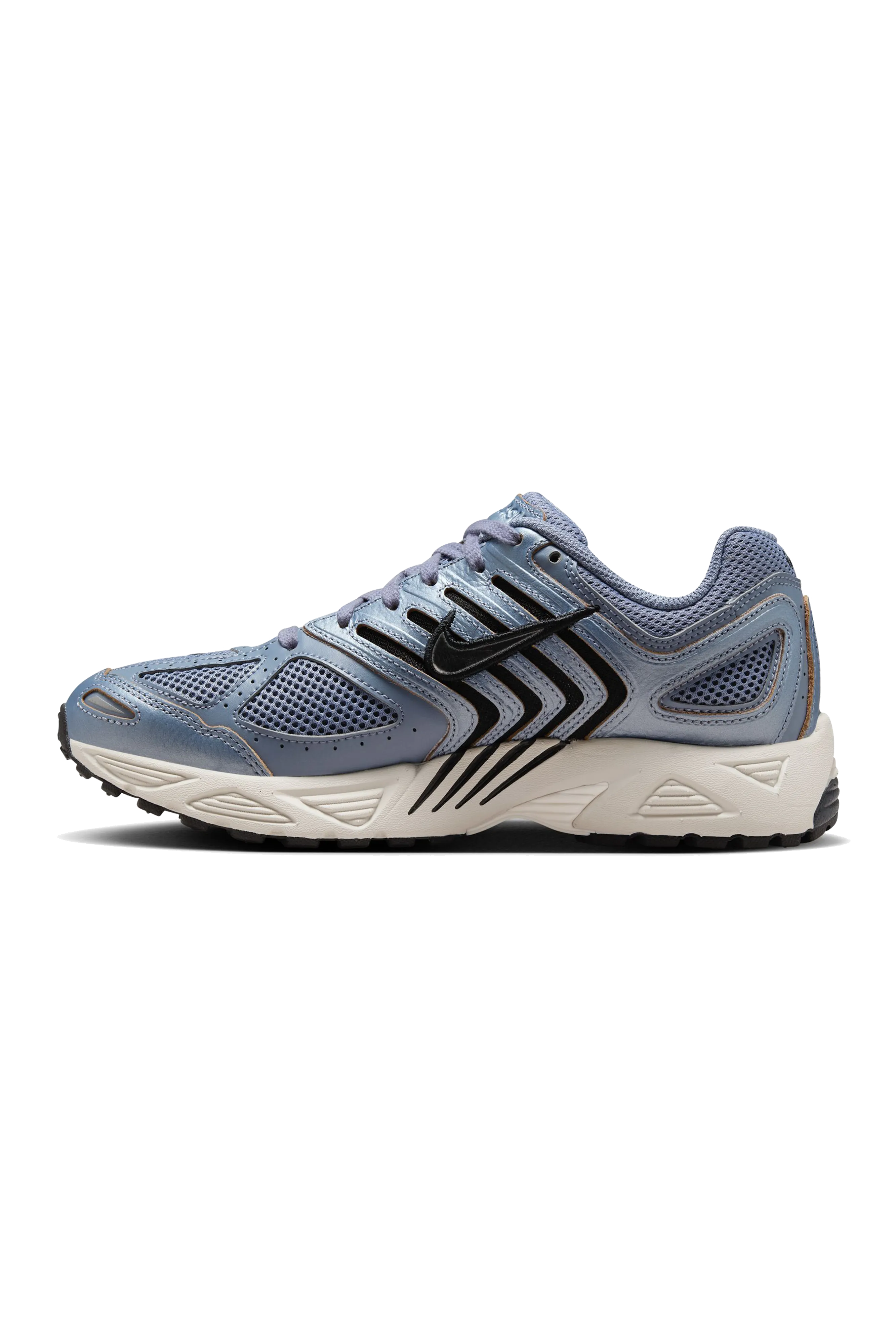 W Air Pegasus 2005 C.O.R