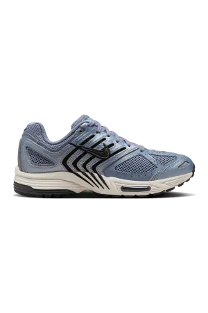W Air Pegasus 2005 C.O.R