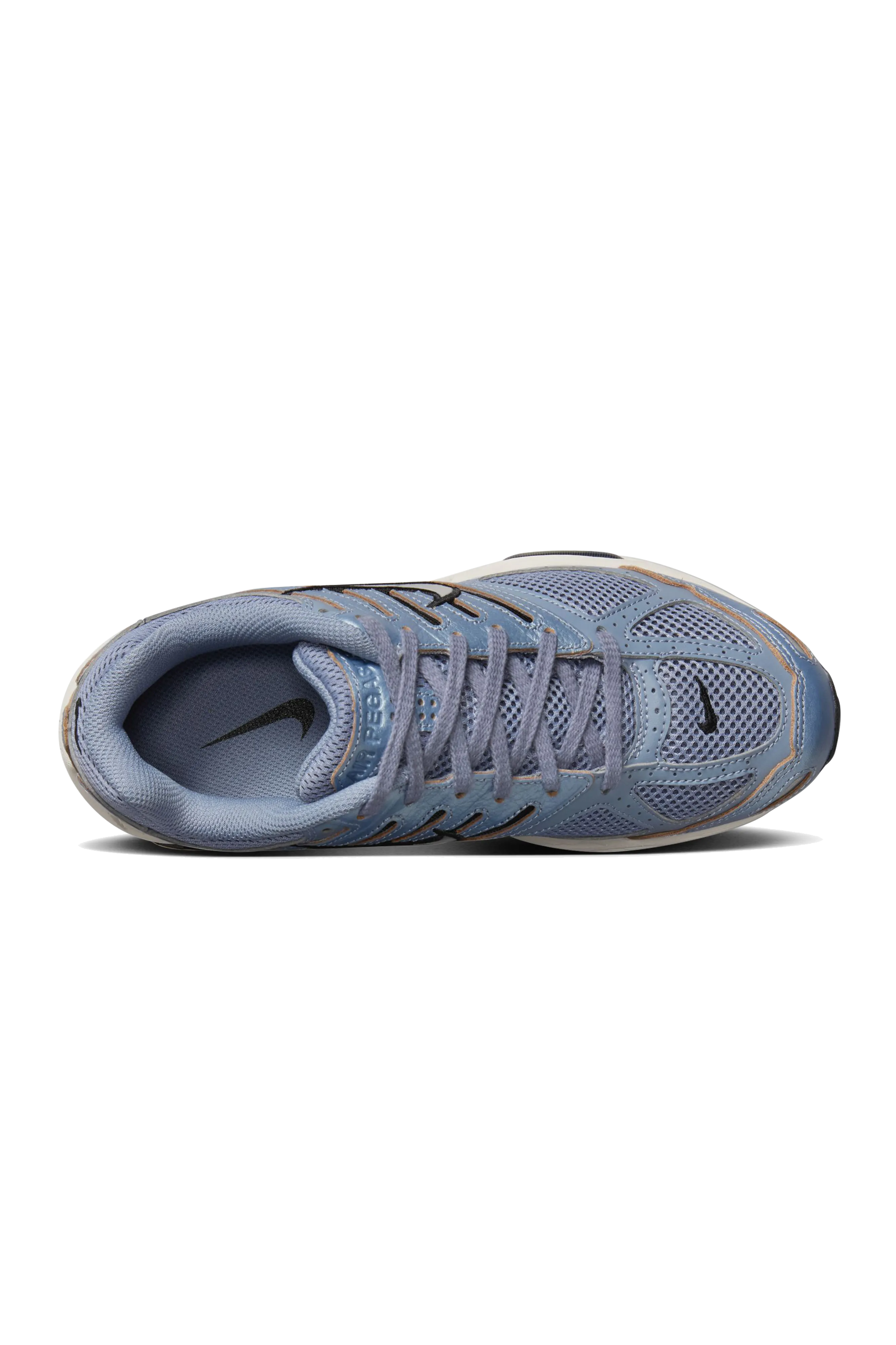 W Air Pegasus 2005 C.O.R