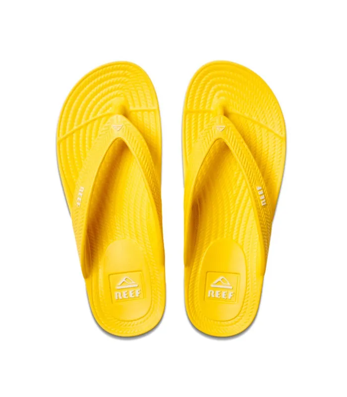 Water Court Womens Sunny
