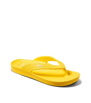Water Court Womens Sunny