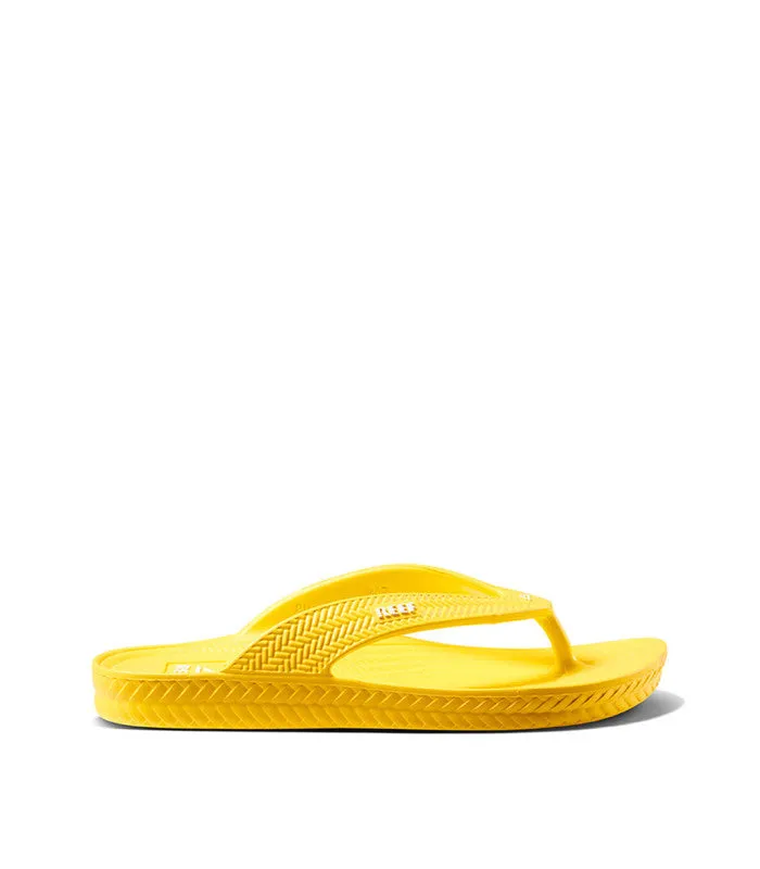 Water Court Womens Sunny