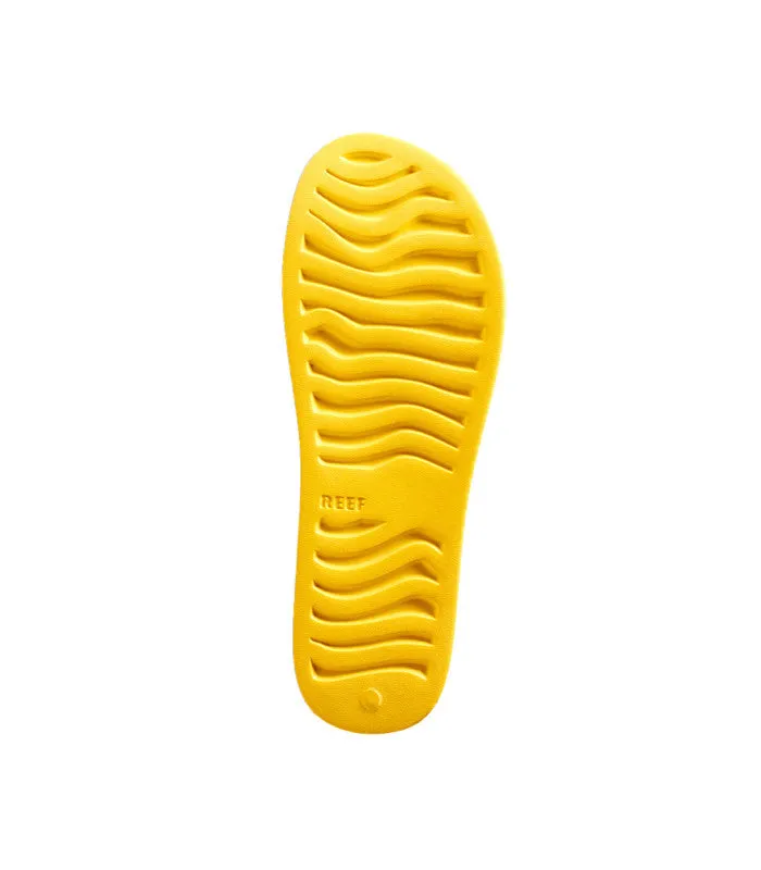 Water Court Womens Sunny