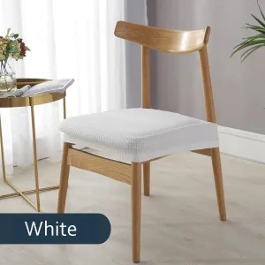 Waterproof Chair Seat Covers