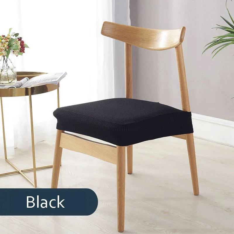 Waterproof Chair Seat Covers