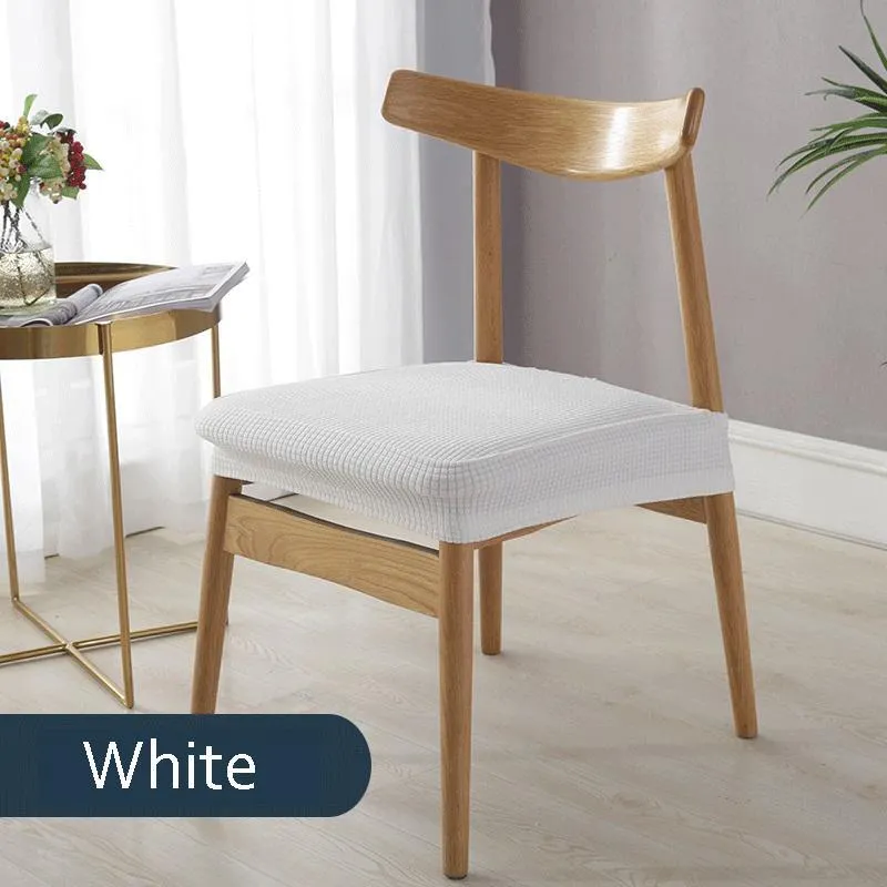 Waterproof Chair Seat Covers