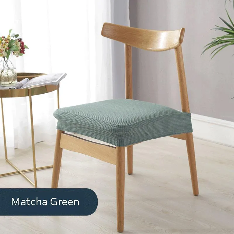 Waterproof Chair Seat Covers