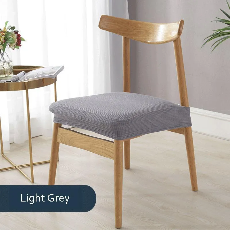 Waterproof Chair Seat Covers