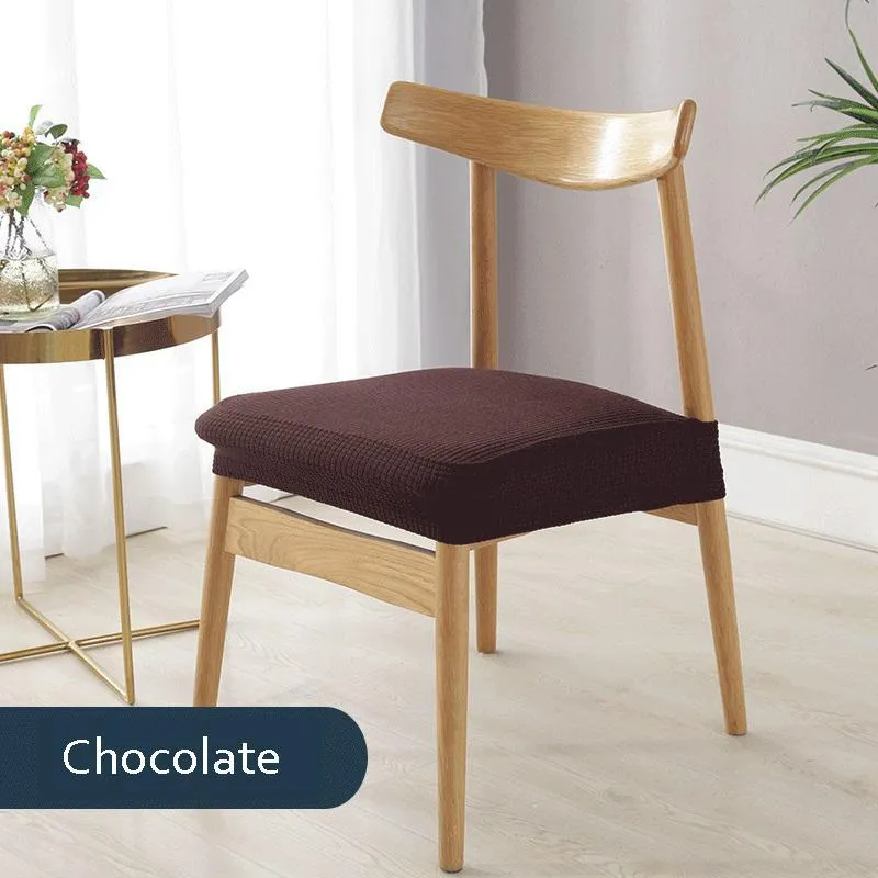 Waterproof Chair Seat Covers