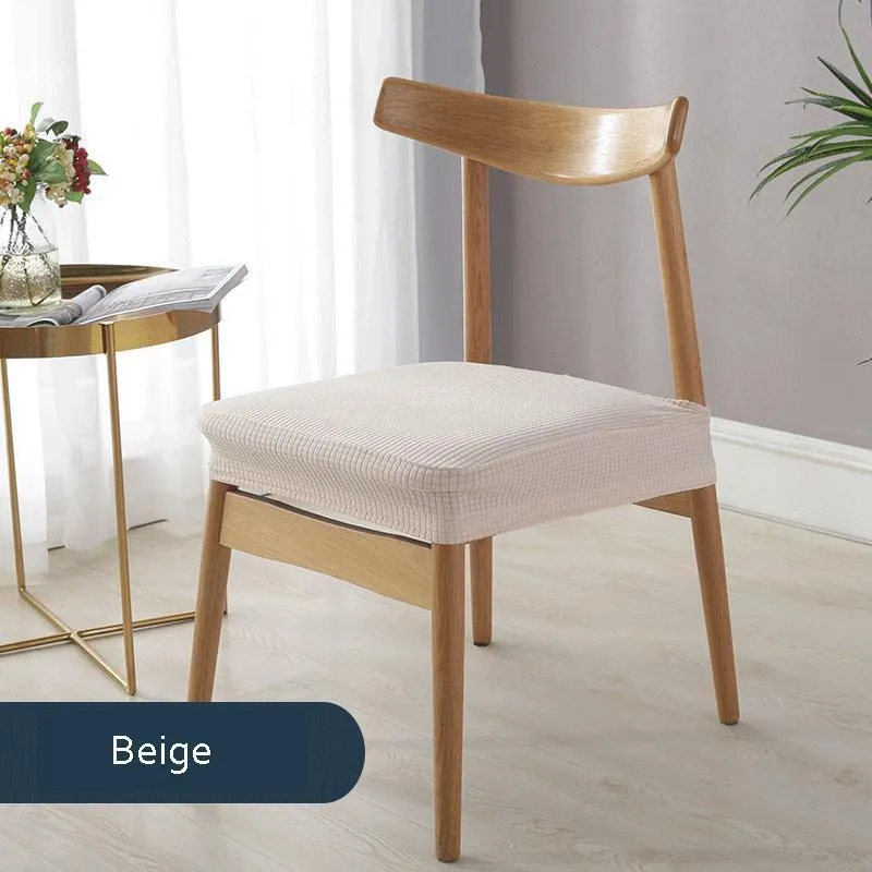 Waterproof Chair Seat Covers