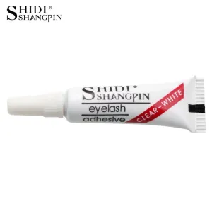 Waterproof Eyelash Glue