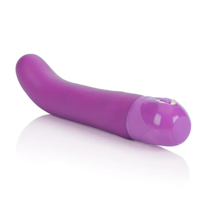 Waterproof Power Stud G Vibe - Purple