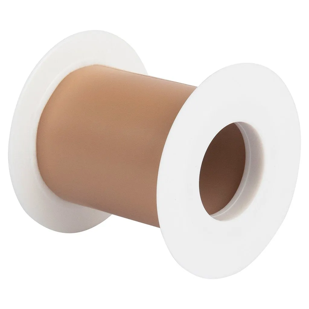 Waterproof Strapping Tape