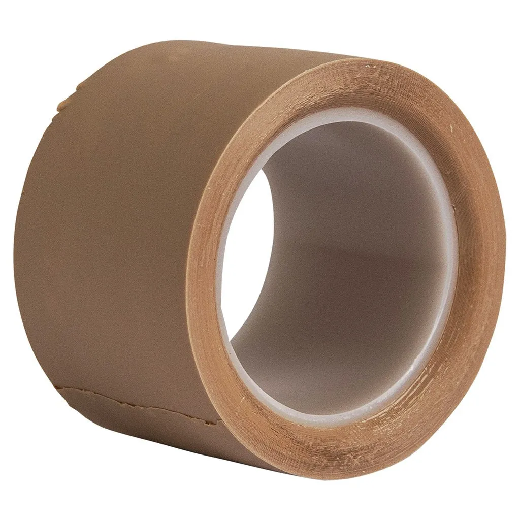 Waterproof Strapping Tape