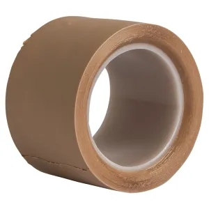 Waterproof Strapping Tape